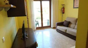 Apartamentos - El Bosquin - Image 2