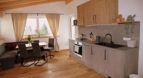 Apart Grubertal - Image 3