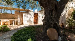 Masseria Lacatena - Image 5