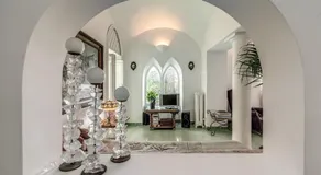 Villa Prestige '50 - Image 5