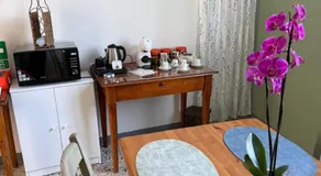 La casa di AnNa - Image 4