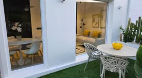 Apartamentos Forxán - Image 3
