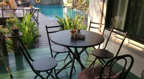Na Na Doo Homestay - Image 2