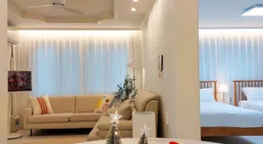Ok Hannam House - Image 2
