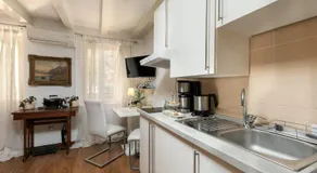 Duplex Apartment Camelia in charming Old town - Image 3