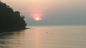 PD Laguna Resort Holiday - Image 3