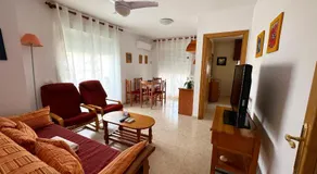 Apartamentos 3000 Marina D'Or - Image 2