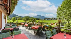 Hotel Neuwirt - Image 5