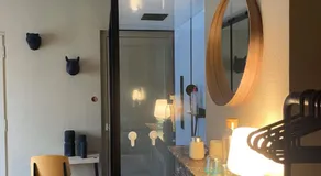 Chambre Archi - Image 2