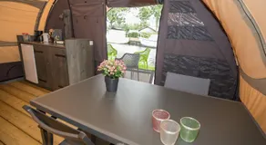 Camping Recreatiepark Aalsmeer - Image 4