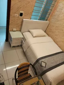 Căn hộ Sao Mai - Nội Bài Hà Nội - Image 2