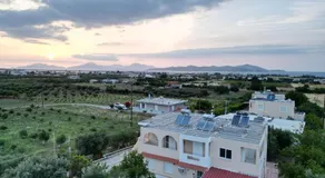 Elgreco Apartments in the nature, modern & peaceful with amazing view 6 - Image 5