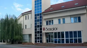 Hotel Senator - Image 4