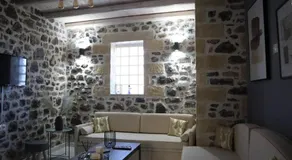 Studio Emmanouil - Image 5