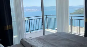 Villa Fabay Bodrum - Image 2