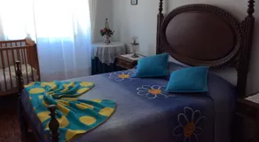 Vivenda Atlantico - Image 2