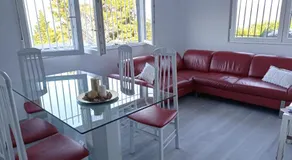 Casa Montelouro - Image 4