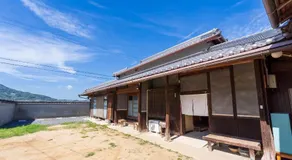 深山邸miyama-teiの一棟貸し - Image 3
