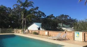 Huskisson Bayside Resort - Image 4