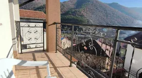 Centaur Family Hotel - Image 2