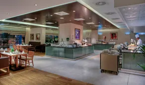 Dubai Barsha Heights - Image 4