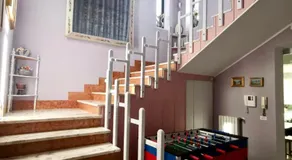 Casa Angelica (Pizzo, Tropea, Lamezia) - Image 3