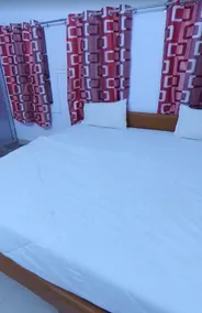 Hotelthemarwarexcellency - Image 5