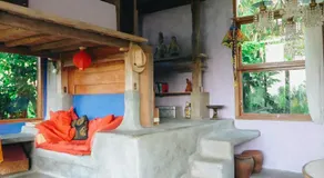 Pondok Apsari 2 - Image 4