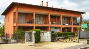 Agriturismo Familiare I Giardini del Lago - Image 4