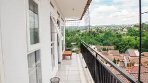 Cigadung House - Image 3