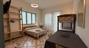 casa surano - Image 2