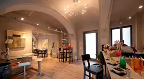 Vinoteca La Sacrestia - Image 5