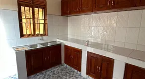 Makanga Hill Suites - Image 4