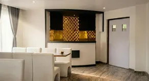 Rivera Resort and Spa - Image 2