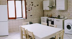 Villa Pina - Image 2