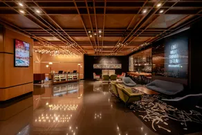 The Kuala Lumpur Journal Hotel - Image 2