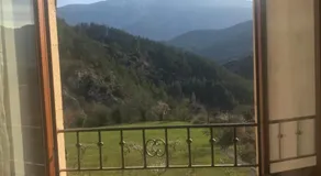 les chambres d'hôtes du mas face au ventoux - Image 4