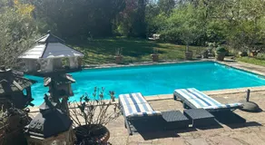 Gîte de charme au milieu du monde - Image 3