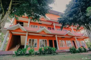 Sunbird Garden Resort - Image 4