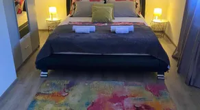 Apartments Escape - Image 2