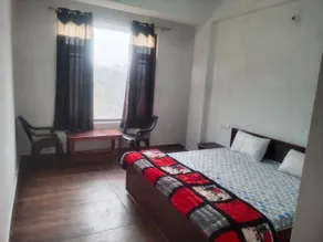 Shree Niwas Home Stay - Image 2