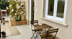 Le Gorgoni Tropea b&b - Image 5