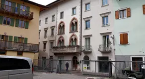 Sport and Relax Apartment - Image 4
