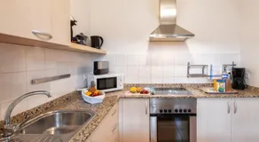 Villas El Partidor - Image 3