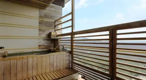 Tsukubasan Hotel Aokiya - Image 3