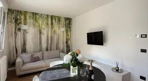 Appartamento Verde - Image 2