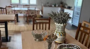 Bujtina Lugina e vjosës - Image 4