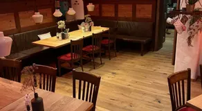 Hotelgasthof Kirchenwirt - Image 3