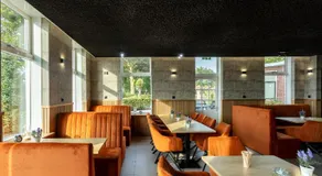 Residence Winterswijk - Image 4