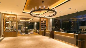 Highland Resort Hotel and Spa - Image 3